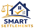 Smart Settlements